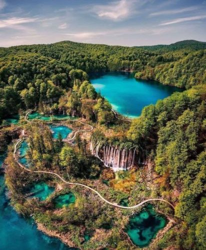 06fd5197843488c38897c1c58556bc98