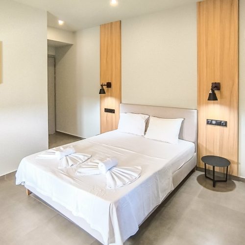 079aff87-53b6-4a17-9e86-a503a6dbc0a9-scaled-qwd6o5hgmzjy6kvfjrml1epetzmuiqdf4mt0zbgoso