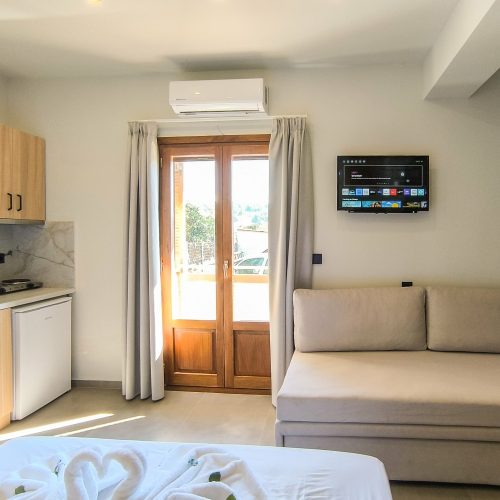 0831a1fc-6f9f-46ab-98eb-9508dde70e9c-scaled-qwd6s68lvh23uj162i74pe6ebbtdg4c30j9svxi26g