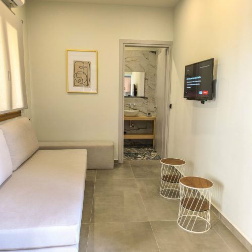 08d32469-c6e8-455e-b29e-a876b0c38657-scaled-qwd664wtnaw3nn1iqza08ydcy4fkzkumngnzue6c20