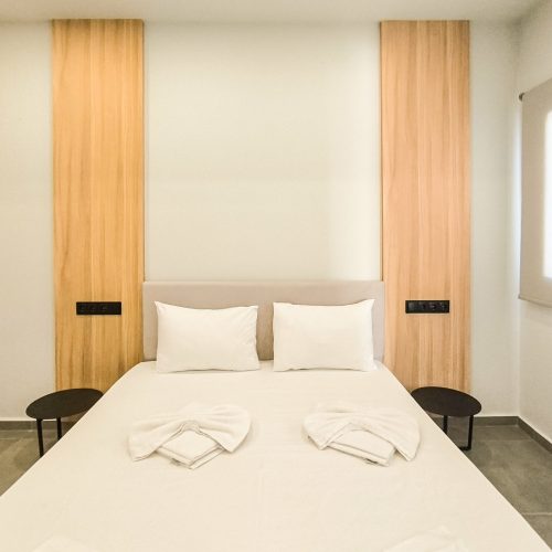 0dcbd24d-64c9-473e-b005-8461fd885850-scaled-qwd65qt8sscsthm01b6lpjxg1cd2s4anlivpn8r8nc