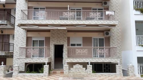 1-corfu-izgled-web