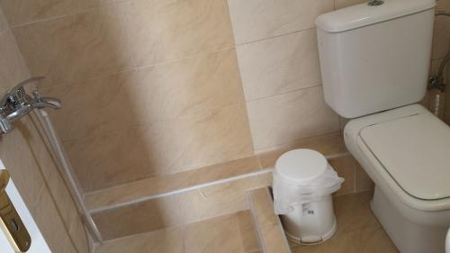 10153935293780 10214129772535558 3228469338071629824 n