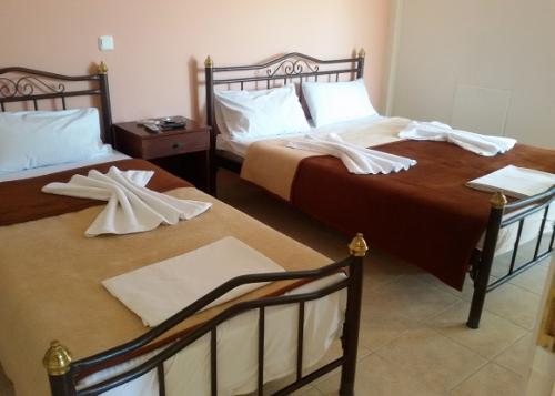 101539Димитра-3ро-креветна