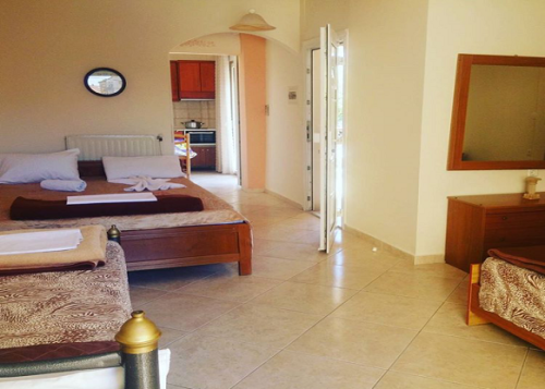 101539Димитра-5то-креветна