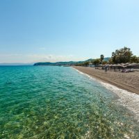 10153 Ierissos-Beaches-2-1-200x200