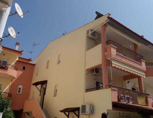 10154020180413 131344