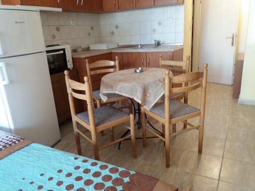 10154020180413 131835