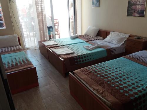 10154020180413 131856