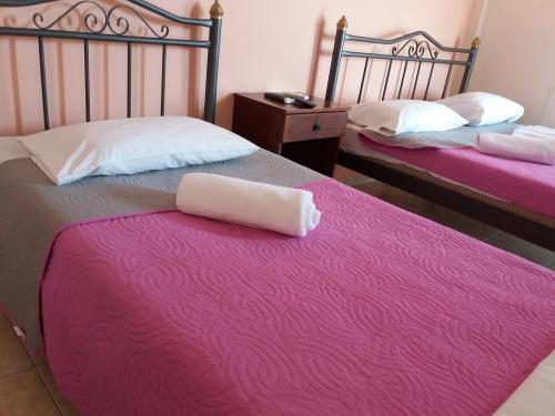 10154020180413 132039