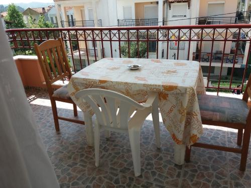 10154020180413 132448