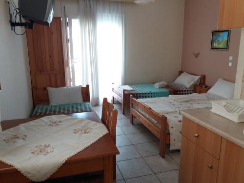 10154020180413 132458