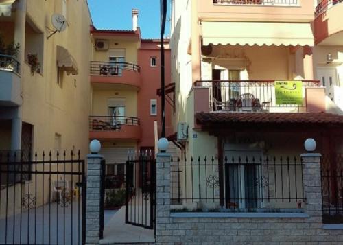101540DIMITRA-STUDIOS-50