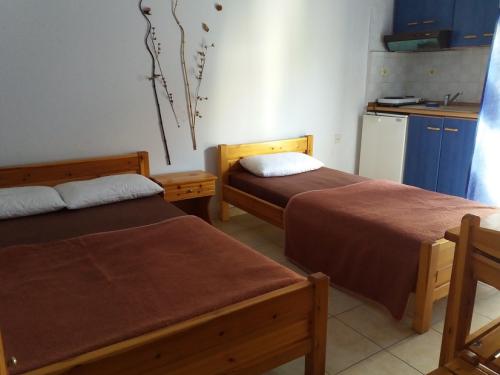 10154320180413 135303 (1)