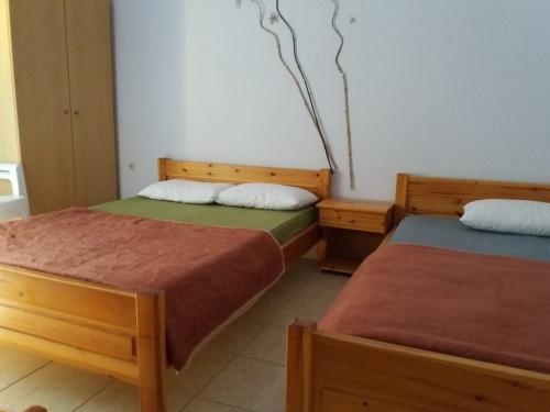 10154320180413 135348 (1)