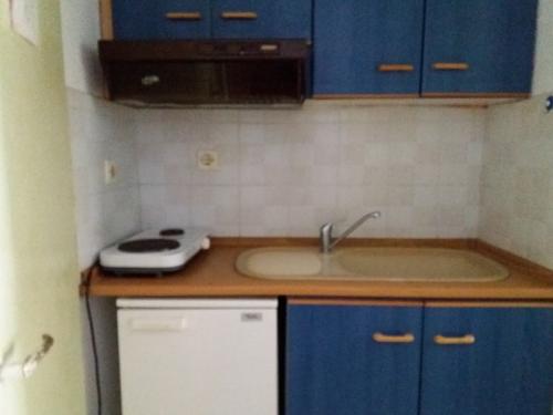 10154320180413 135418 (1)