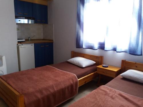 10154320180413 135439 (1)