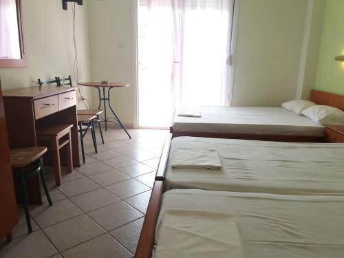 10154920180414 111750