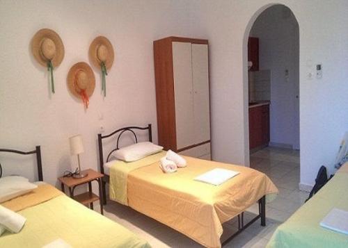 10155318034348 1365733066813269 2585661461851998282 n