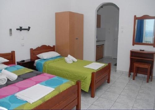 101554thea-so-dr-kreveti