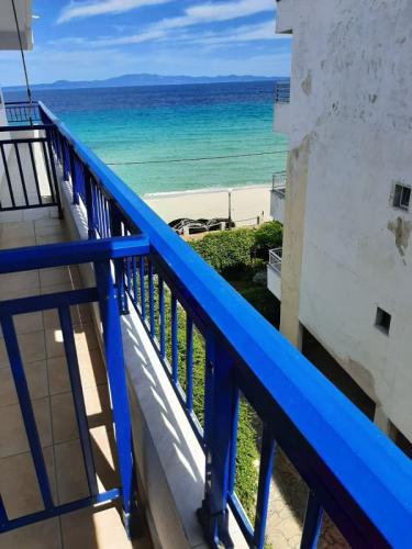 101606186897564 509212383601741 7675095094529842190 n (1)