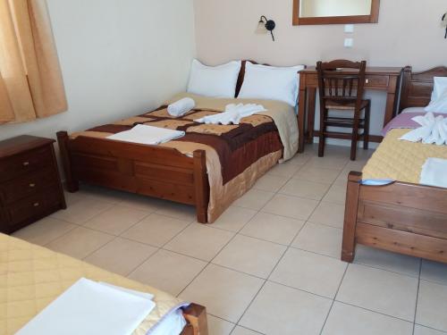 10160620180413 142757 (1)