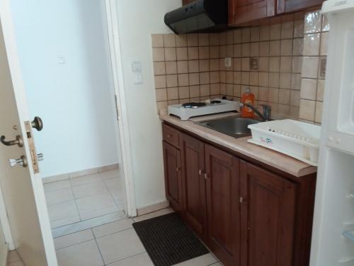 10160620180413 143103