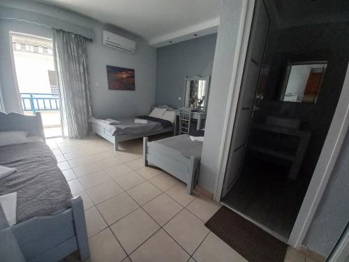 10160720230513 122645