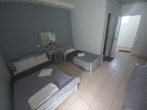 10160720230513 122704