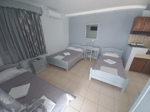 10160720230513 123111 (1)