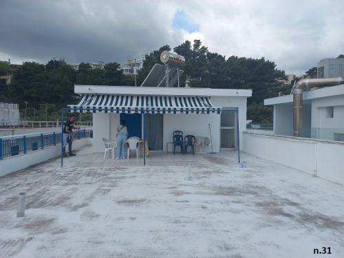 10160720230513 123340