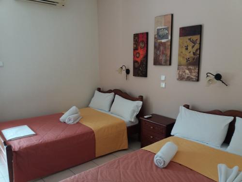 10160820180413 143054