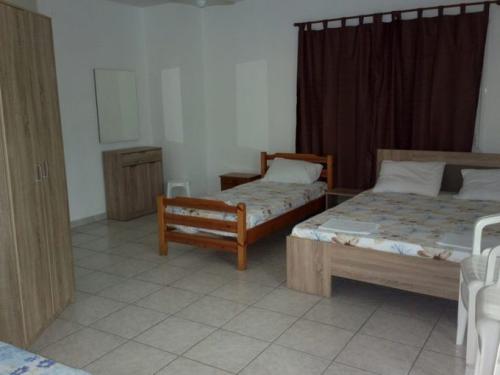 101626Vila-Katerina-Leptokaria1