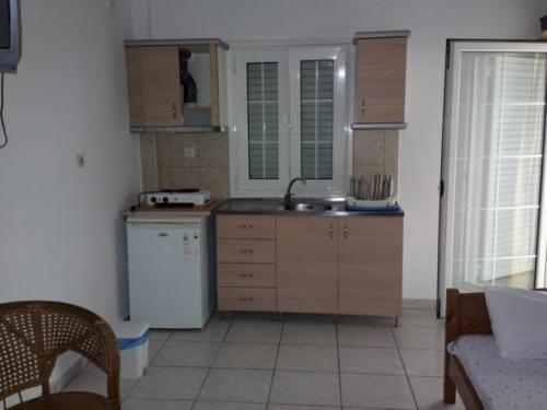 101626Vila-Katerina-Leptokaria2