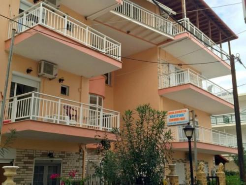 101626Vila-Katerina-Leptokaria3