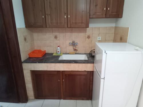 101646viber image 2023-03-13 16-48-53-932