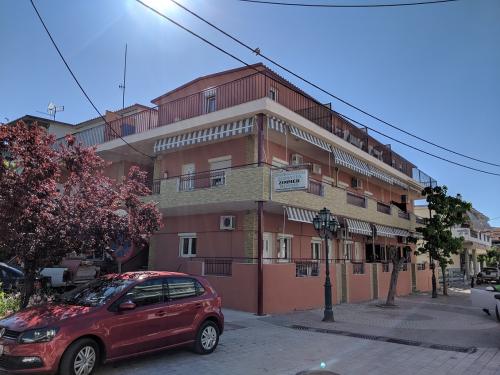 1016472019-05-21 (1)