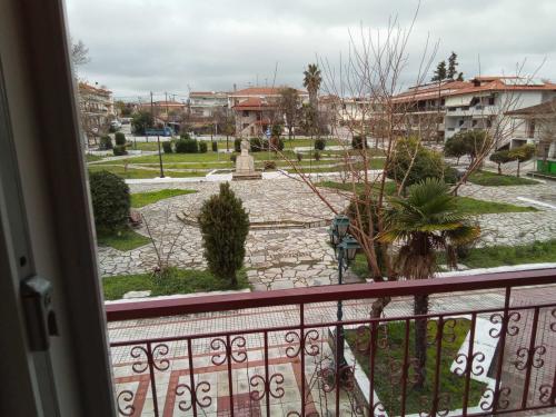 101647viber image 2023-03-13 16-48-52-843