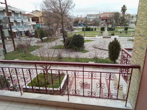 101647viber image 2023-03-13 16-48-53-429