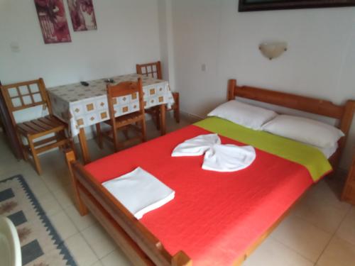 101647viber image 2023-03-13 16-48-53-606