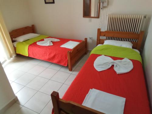 101647viber image 2023-03-13 16-48-53-775