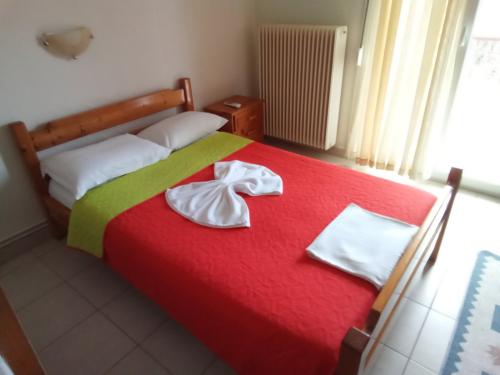 101647viber image 2023-03-13 16-48-54-081