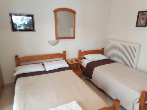 101648viber image 2023-03-13 16-48-53-073