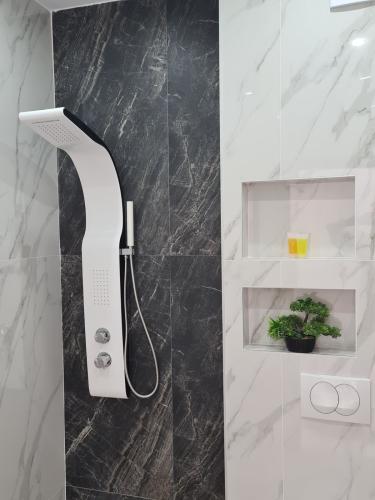 101700IMG-1bdb86a8bca13e898d731d0577aed25f-V (1)