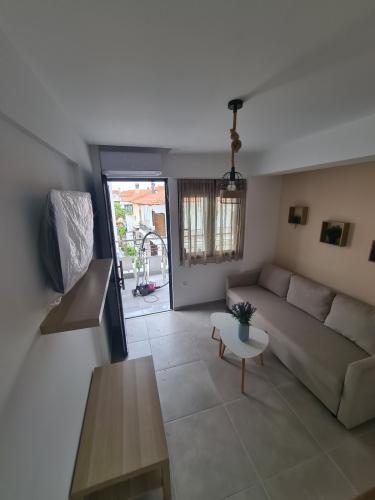 101700IMG-cf9d86679e31840cb97c789e7a72a39b-V (1)