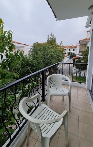 101704KOSTANTIN-1-TERASA