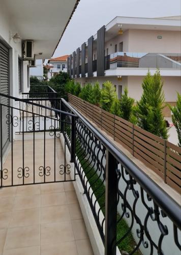 101704viber image 2023-03-09 14-21-31-830