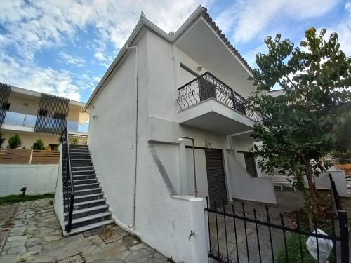 101704viber image 2023-03-10 18-07-14-719