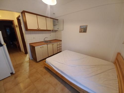 101704viber image 2023-03-10 18-09-49-884