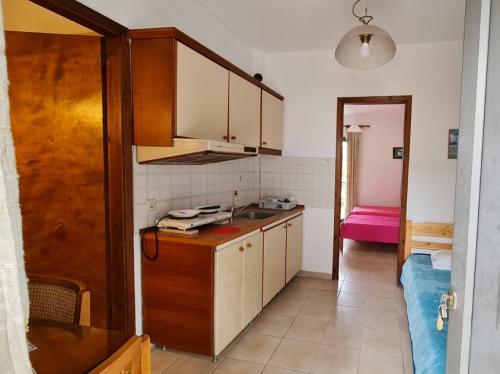 101705viber image 2023-03-09 14-19-55-791